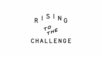 NPCA national parks npca park protection GIF