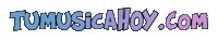 tmh Sticker by Tu Musica Hoy