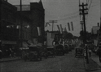 Us Army Vintage GIF by US National Archives