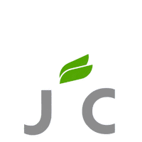 Ja Jc Sticker by Jaco Coelho Advogados