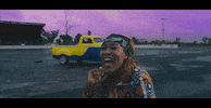 happy dance GIF by Universal Music Africa