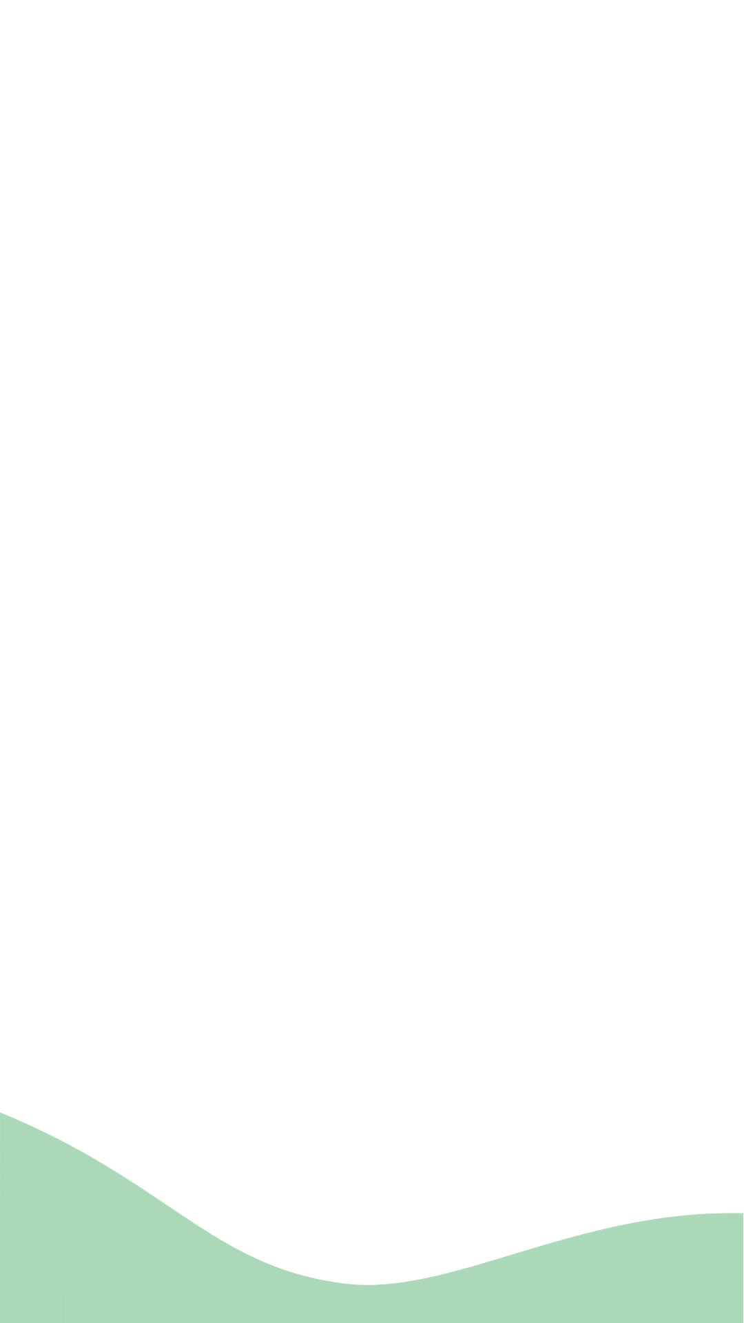 Frame Sticker by Questico