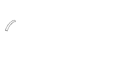 The Future Netherlands Sticker