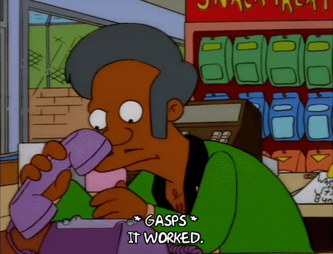 VicVik giphyupload GIF