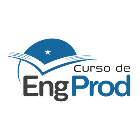 Cariri Producao Sticker by Faculdade Paraíso do Ceará (fapce)
