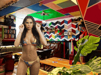 Welsh Carmarthen GIF by CWRW