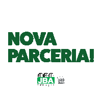 jba_imoveis imobiliaria jba jbaimoveis Sticker