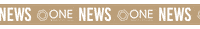 News Information Sticker by ONEIMOVEISDELUXO