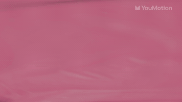 Love Lyric Animations 1304