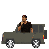 israel assaf Sticker by אסף יצחקי