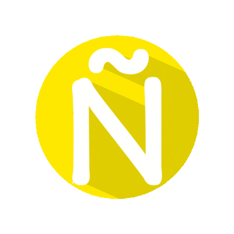Abc Alphabet Sticker
