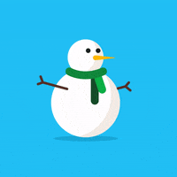 PlaneteOUI earth eco ecology ecologie GIF