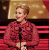 Thegrammys GIF by Recording Academy / GRAMMYs
