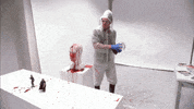 Season 2 Showtime GIF by Dexter