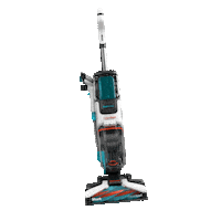 Paws Vacuum Sticker by Shark Cleaning