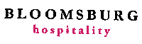 Hospitality Sticker by Bloomsburg Carpet