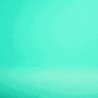 zopamoney feel good bp loans lending GIF