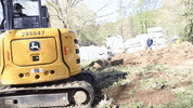 Talking John Deere GIF by JC Property Professionals