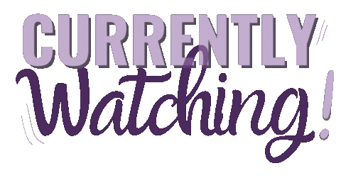 CoriolisCompany giphyupload book books watching Sticker