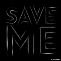 GIF by Big Poppa E