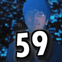 Number GIF
