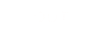 I&#39;M Out See You Later Sticker by Strava
