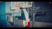 nct GIF