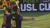 2026 GIF by Charleston Battery