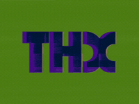 Art Glitch GIF