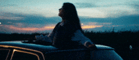 Music Video Adventures GIF by Jade LeMac