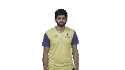 Dab League Sticker by PBLIndia