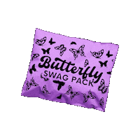 Sticker by Greek Swag Pack