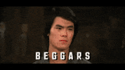 martial arts the magnificent ruffians GIF by Shaw Brothers