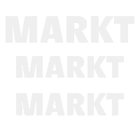 brockumer-grossmarkt brockumer brockumer großmarkt brockumer grossmarkt brockumer markt Sticker