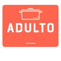 panelux panelux paneluxoficial Sticker
