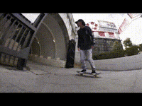 blackbrain shop bbc tap pill GIF