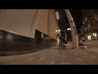 blackbrain shop bbc tap pill GIF