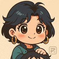 I Got You Support GIF by Persona