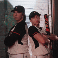 University Of Louisville Sport GIF by Louisville Cardinals