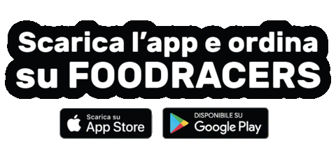 Food Apple Sticker by Foodracers