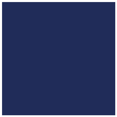 Step 2 It GIF by Help for Heroes