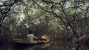 Best Friend Oceans GIF by Ultra Records