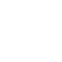 Ironman Triathlon Sticker by Kai Pflaume