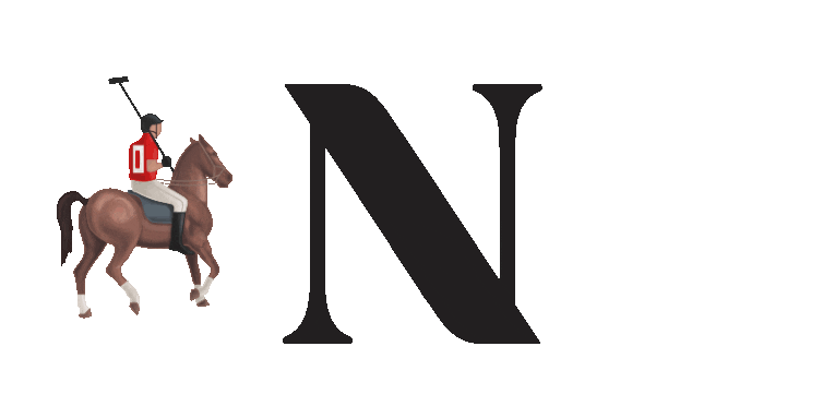 design style Sticker by Natuzzi