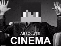 Wow GIF