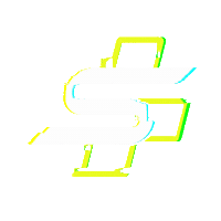 Sticker by SportPlusSG