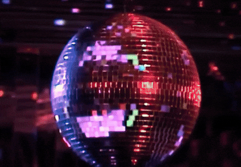 Crysalis GIF by Jenevieve