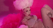 Im So Hot GIF