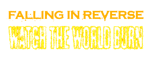 New Music Animation Sticker by Epitaph Records