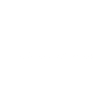 Logo Loop Sticker by O'Neill Brothers Group